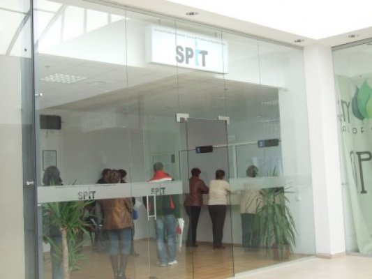 În atenţia datornicilor la bugetul local: sunteţi căutaţi, pentru executare silită